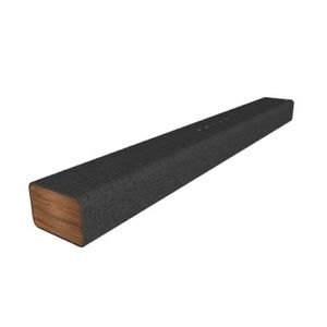 LG Soundbar. LG SP2 2.1 Channel 100W All in One Soundbar with Fabric Wrap
